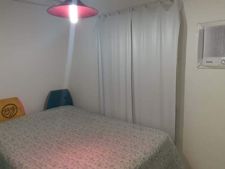 Habitación 4