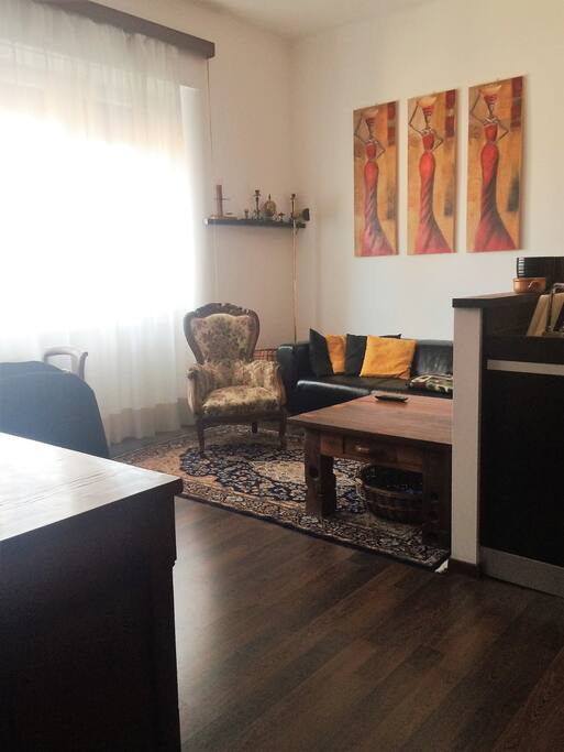sala