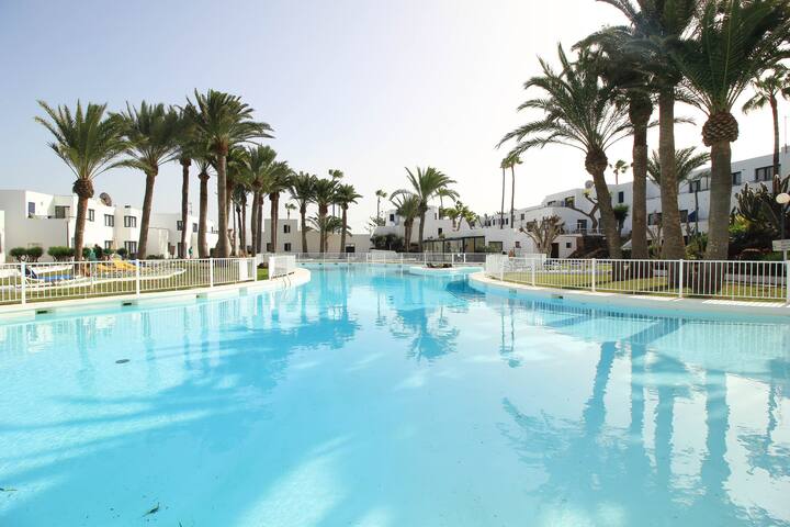 96370924 1d3a 4df8 9557 246fad88536d