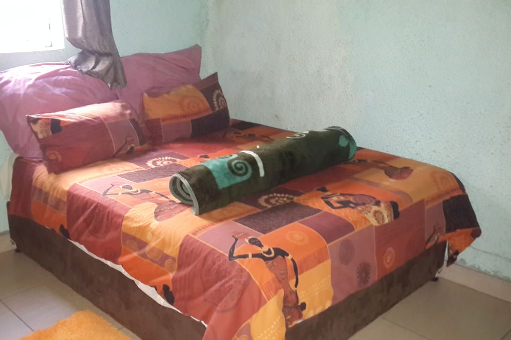 QUEEN BEDS ROOMS:5;7;8;9;2