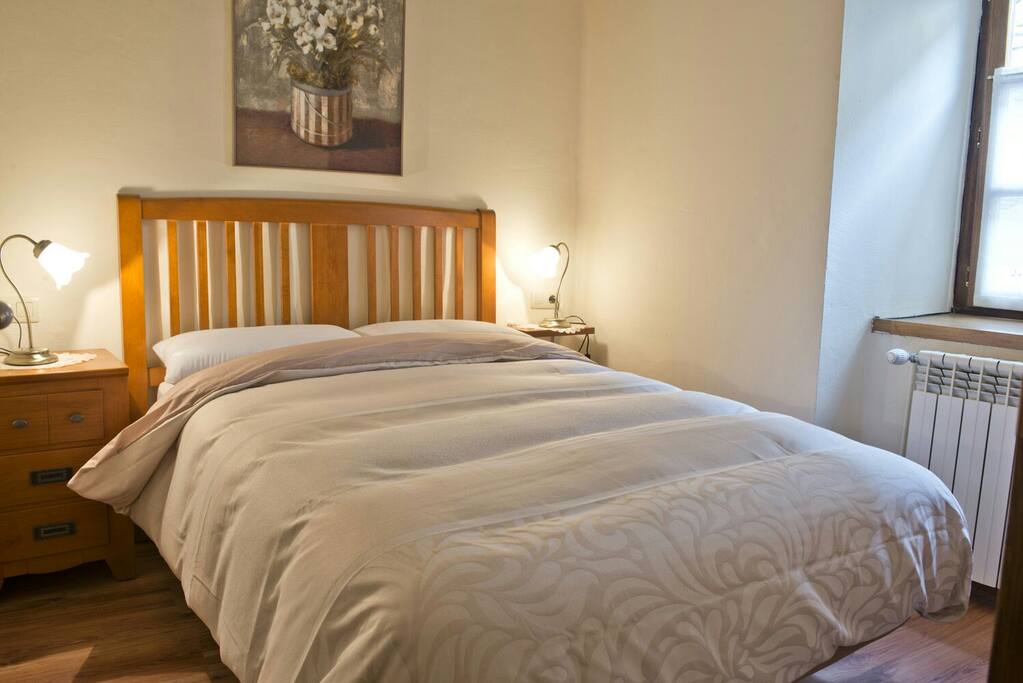 Habitación 2