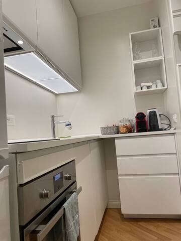 Mia al Pantheon gallery image 5