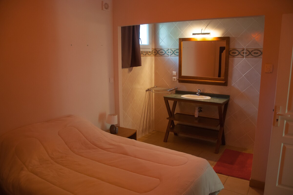 ห้องนอน1