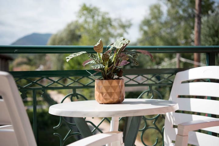 Mire.La Digital Agency managed Airbnb listing 2