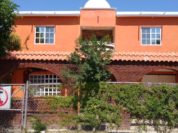 maison mai Maisons à louer à Torreón, Coahuila de Zaragoza, Mexique