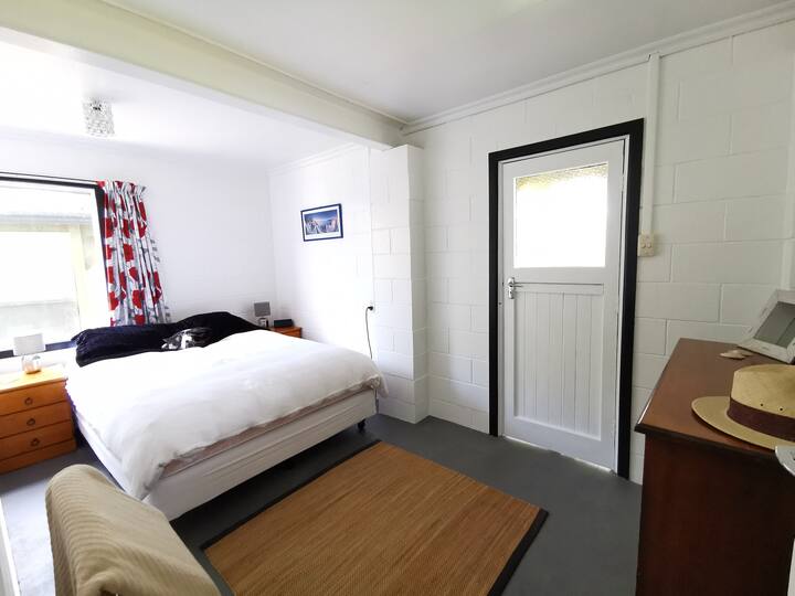 Tairua Holiday Rentals & Homes Waikato, New Zealand Airbnb