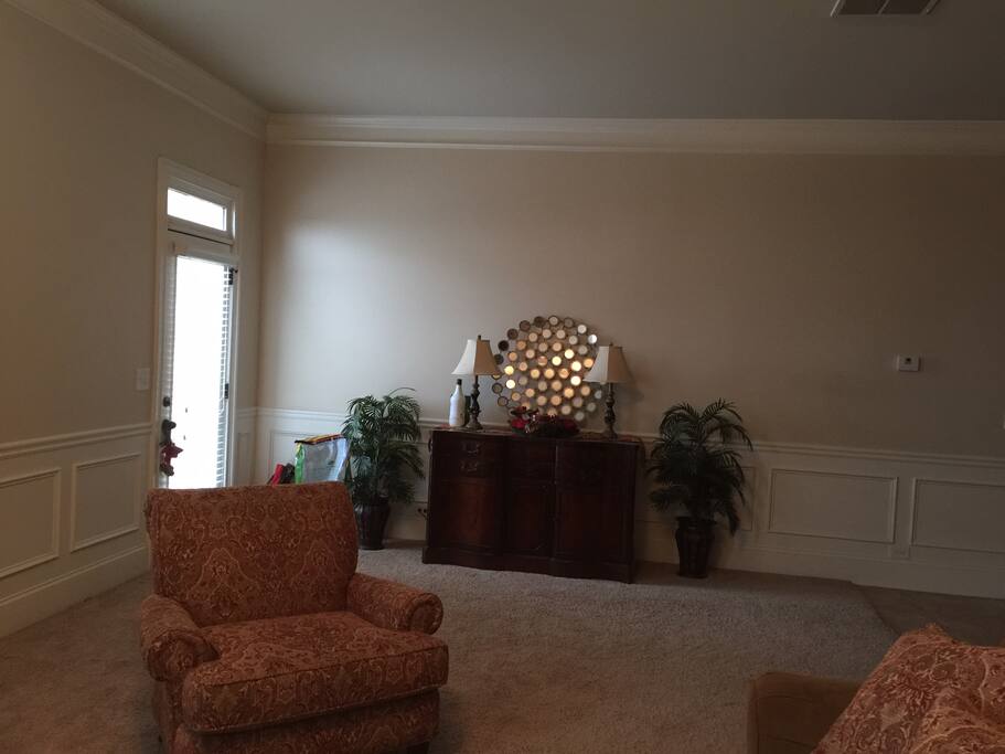 Den