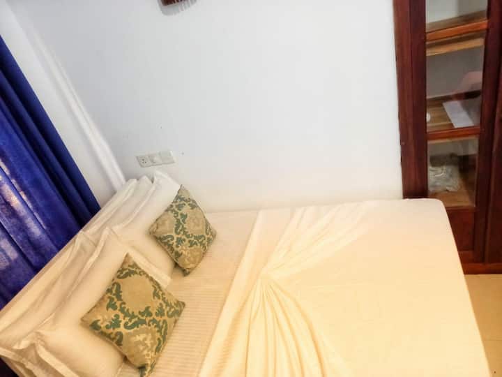 Asanka Beachstay - Mirissa