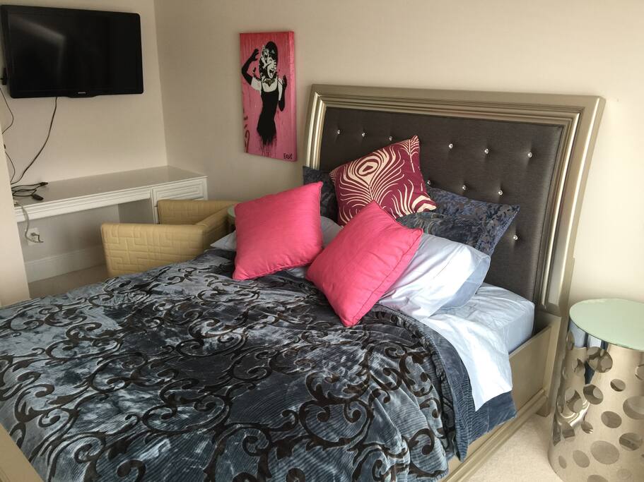Rooms For Rent In Manassas Rooms For Rent In Manassas