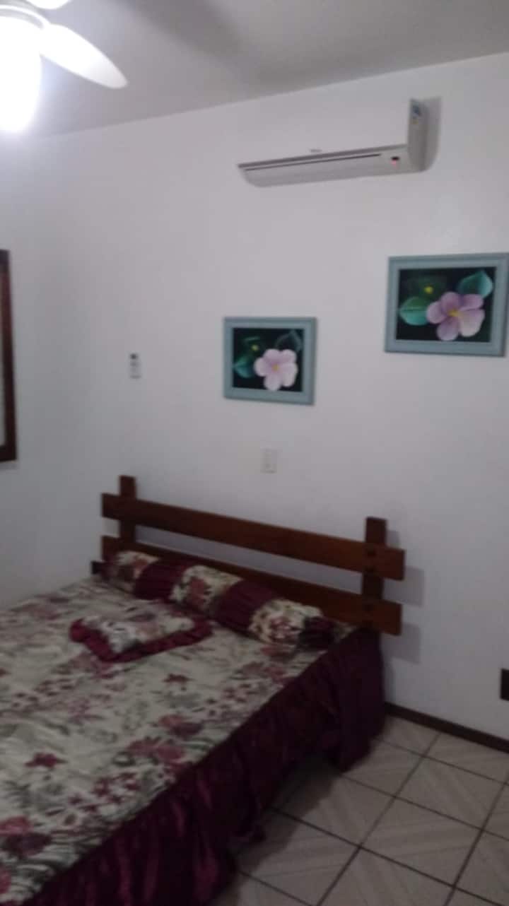 غرفة النوم 3