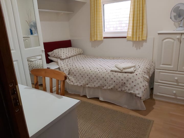 Wembley Park Holiday Rentals & Homes Wembley Park, Wembley Park