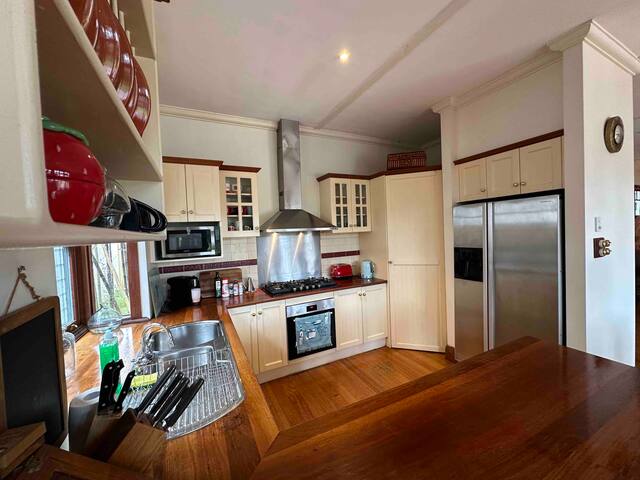 My Lodgingfy International managed Airbnb listing 1