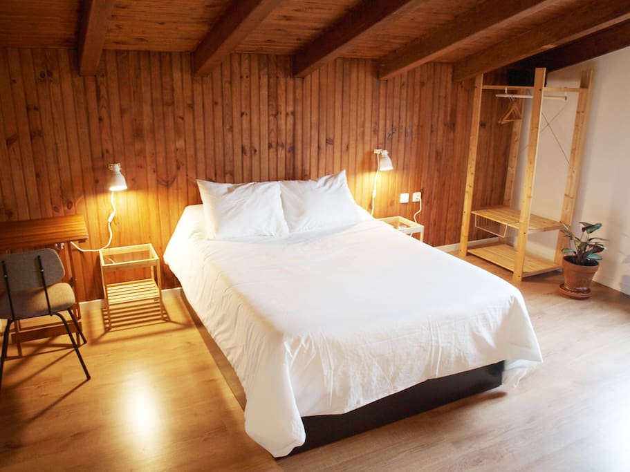 Habitación 3