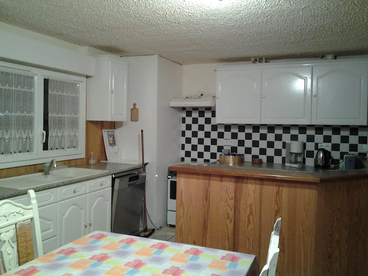 SaintLaurentlaConche Vacation Rentals & Homes AuvergneRhôneAlpes, France Airbnb