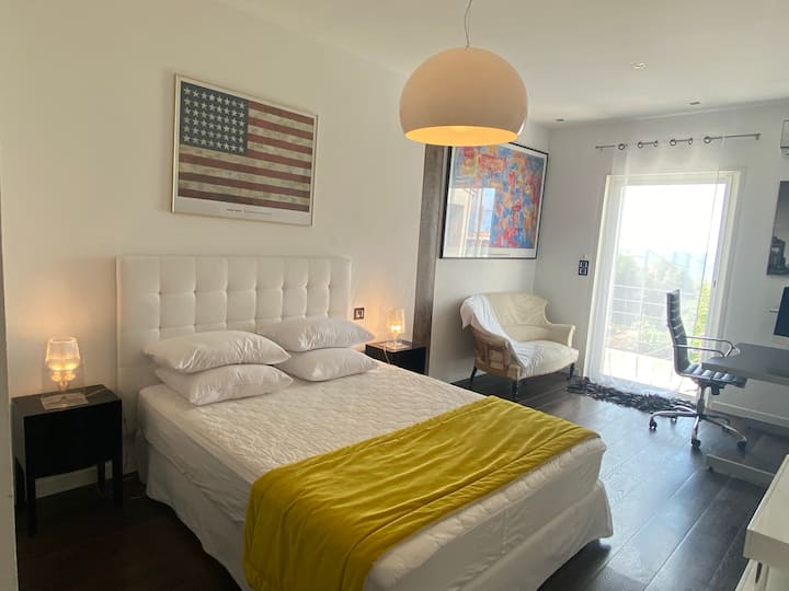 ห้องนอน1