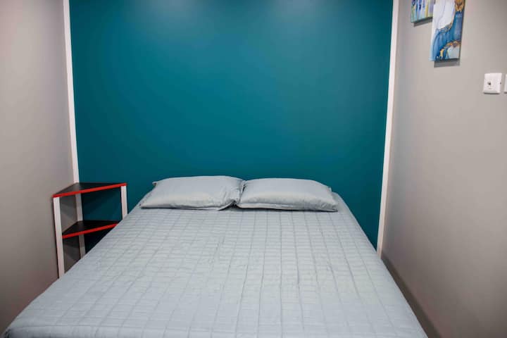 ห้องนอน2