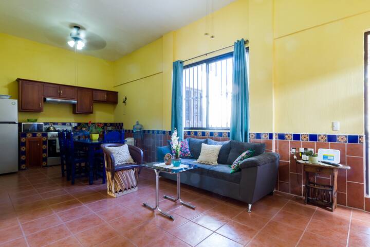Casa En Venta Jocotepec Jalisco Jalisco Inmuebles24