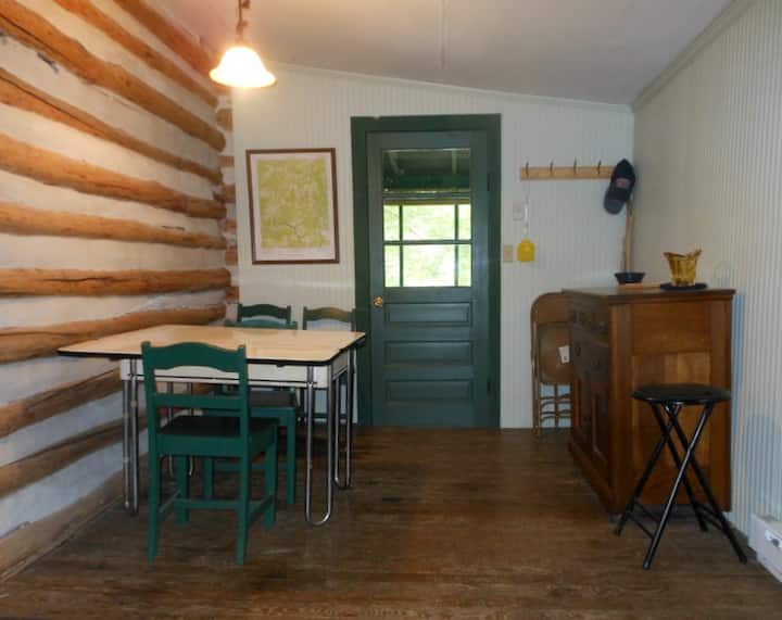 Top 10 Cabin Rentals Near Hinton, West Virginia Updated 2024 Trip101