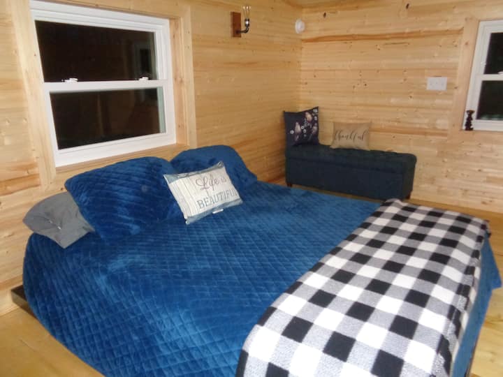 10 Best PetFriendly Rentals In Marietta, Ohio Updated 2024 Trip101