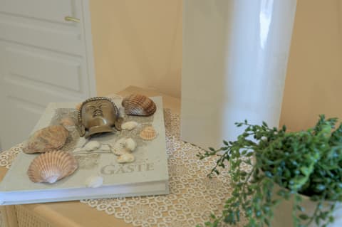 Anuncio de Airbnb popular: Stylish apartment Elviria Hills/Marbella en Marbella