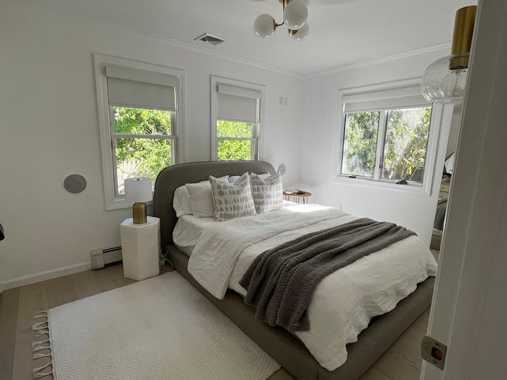 Habitación 3