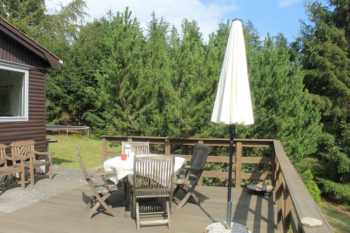 Get Strand sommerhus sovevaerelse ideer For Android Free Strand Sommerhus Sovevaerelse Ideer