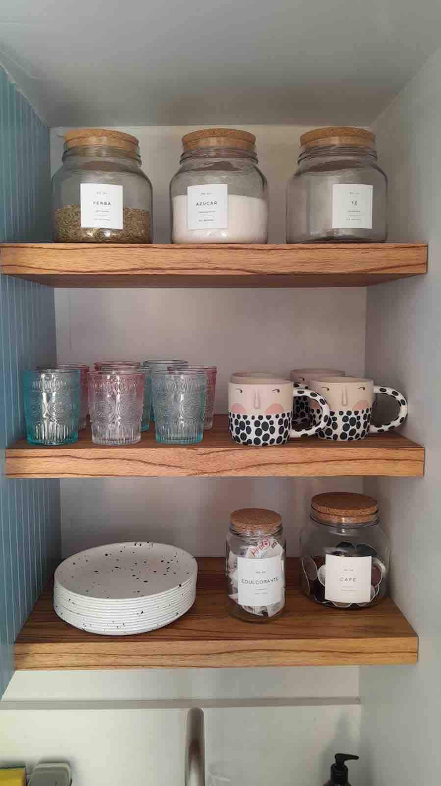 Successful Airbnb property: A guest house by the sea in Monte Hermoso