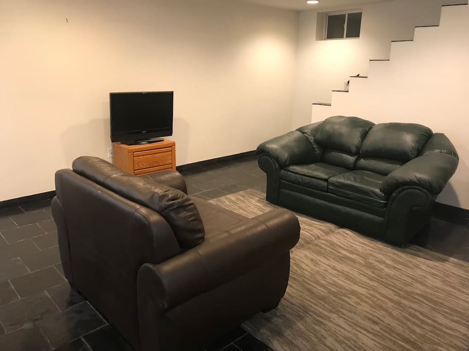 Livingroom