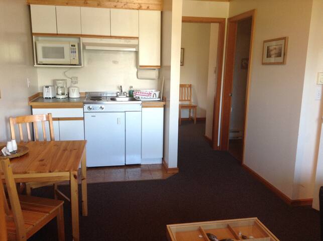 Sand Dollar - Recreation Room