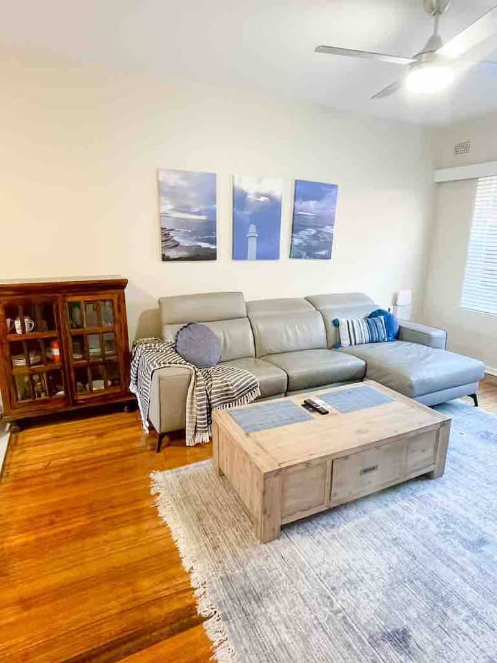 Wollongong Holiday Rentals & Homes New South Wales, Australia Airbnb