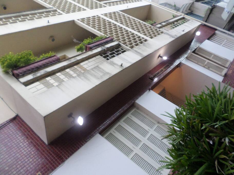 01 fachada