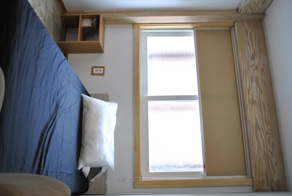 #201호_Room No.2