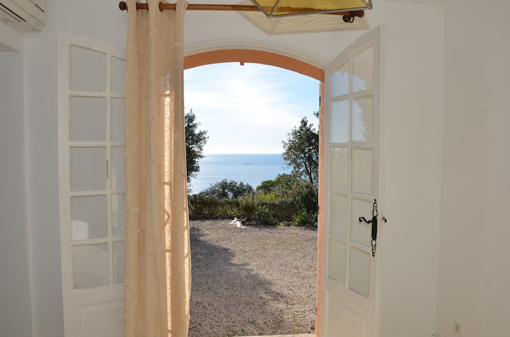 غرفة النوم 3