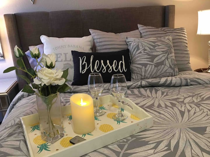 Sun City Vacation Rentals & Homes Arizona, United States Airbnb