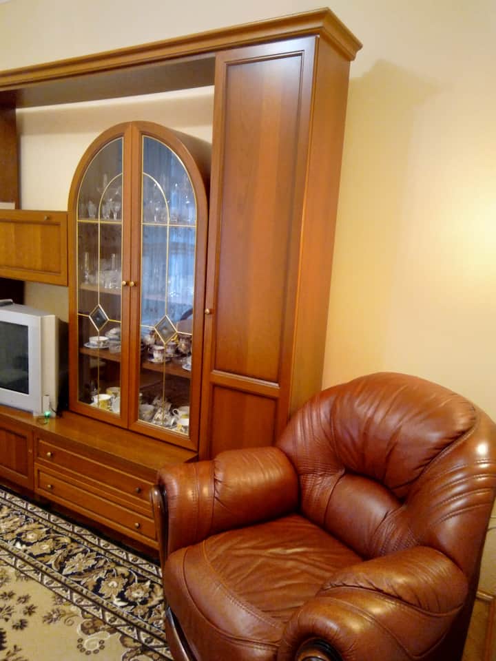 ห้องนอน3