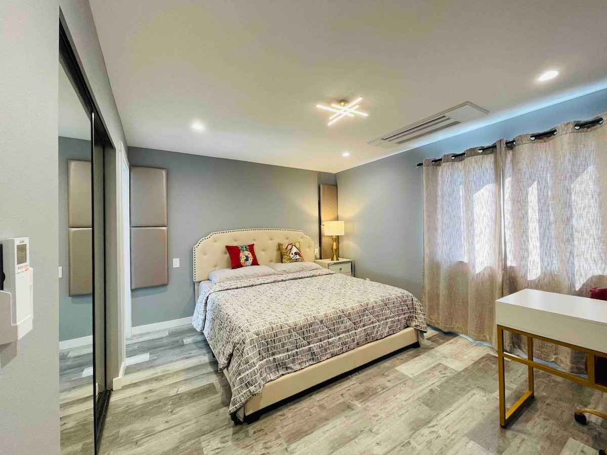 საძინებელი 3