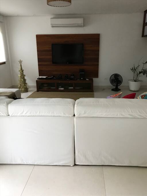 Sala de TV