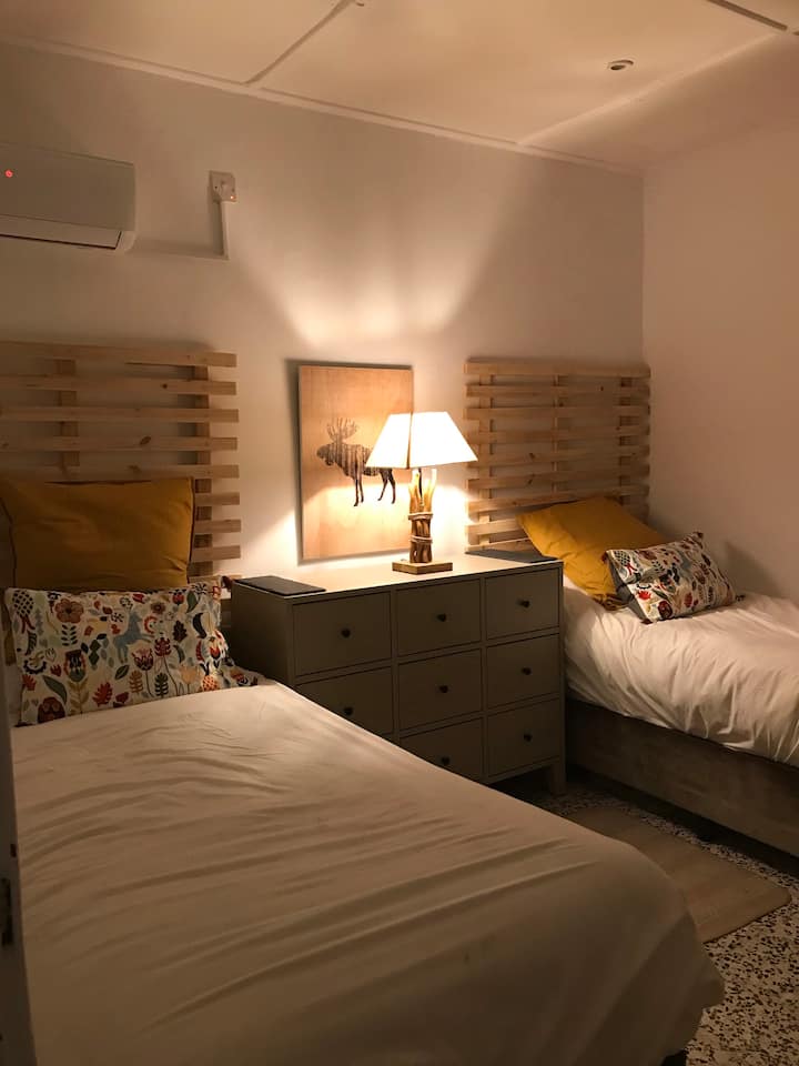 ห้องนอน3