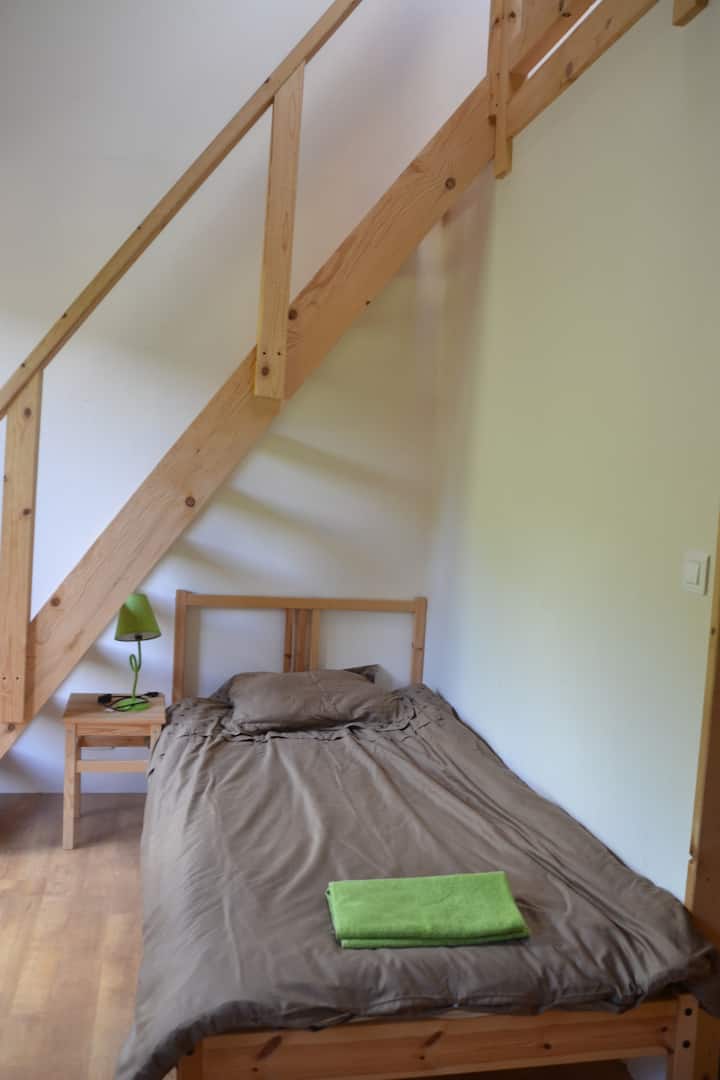 ห้องนอน1