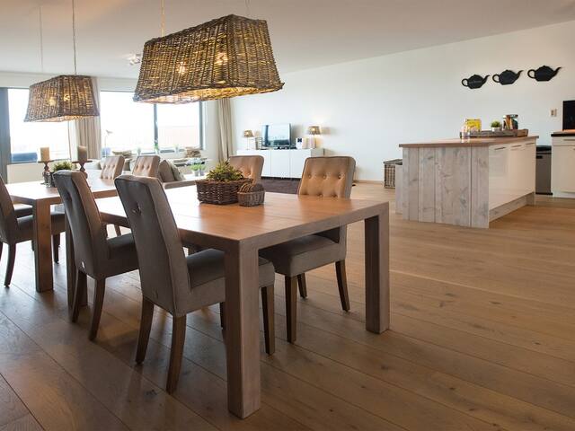 BizStay Harbour 22B gallery image 4