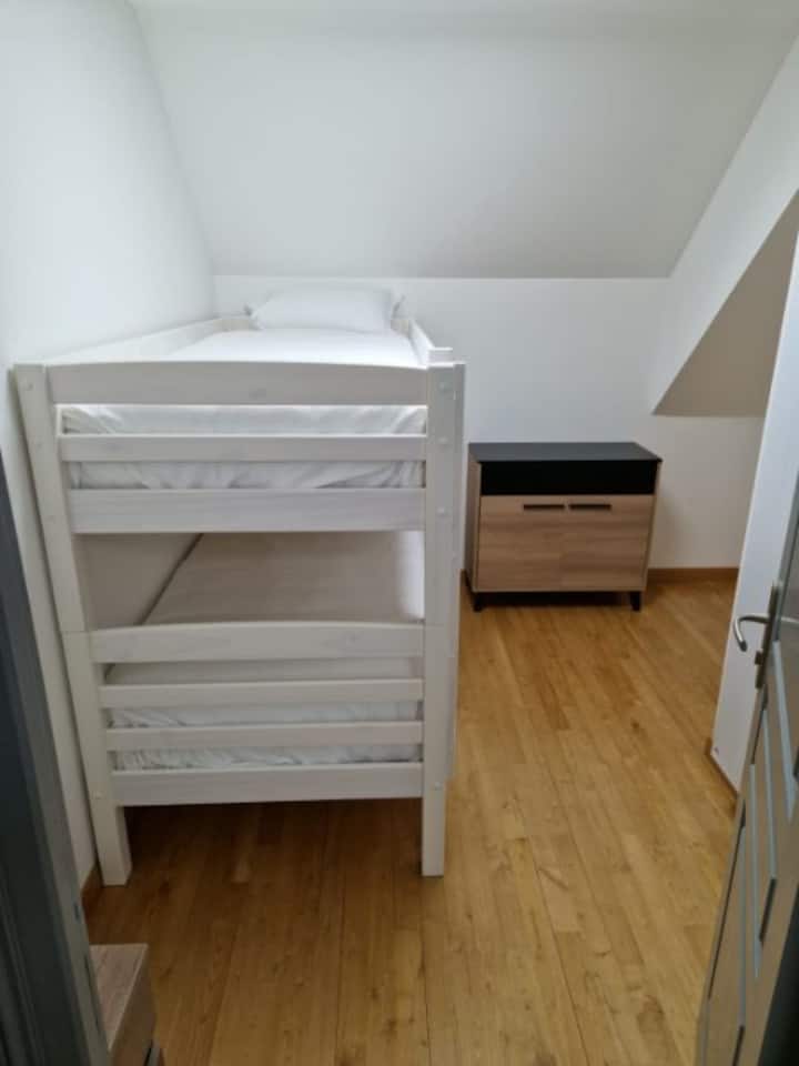 ห้องนอน5