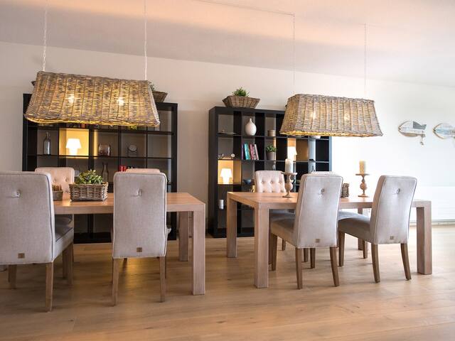 BizStay Harbour 22B gallery image 2