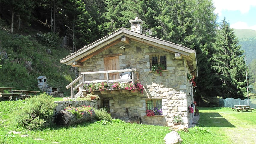 listing_image