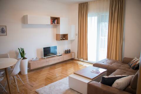 Apartment Astoria Trebinje