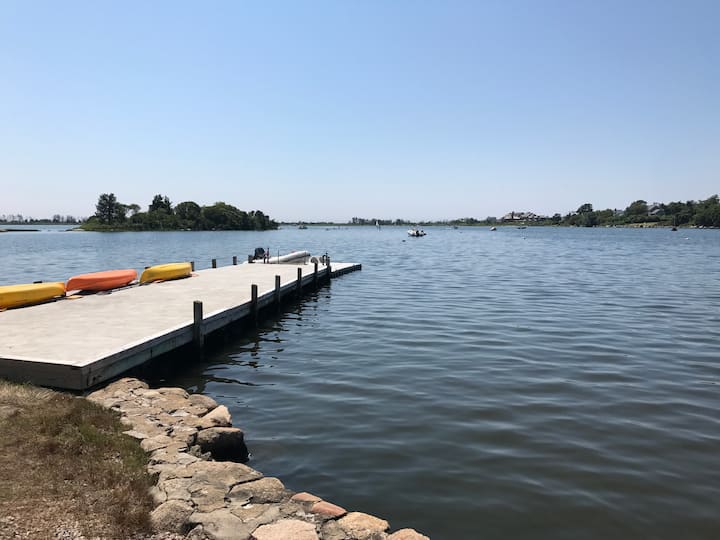 Dunes Park Beach Holiday Rentals & Homes Westerly, RI Airbnb