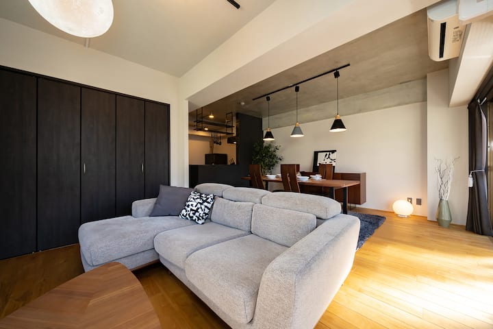 Всекидневна