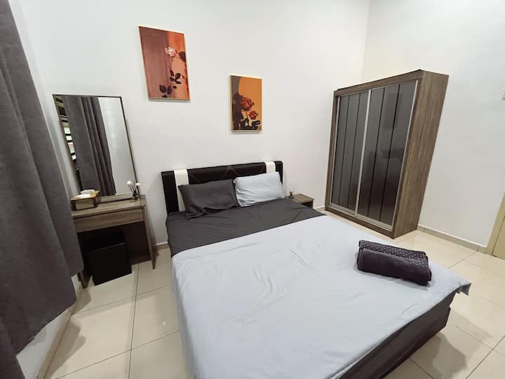 ห้องนอน3