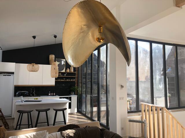 Maison de ville, avec 5 chambres gallery image 2