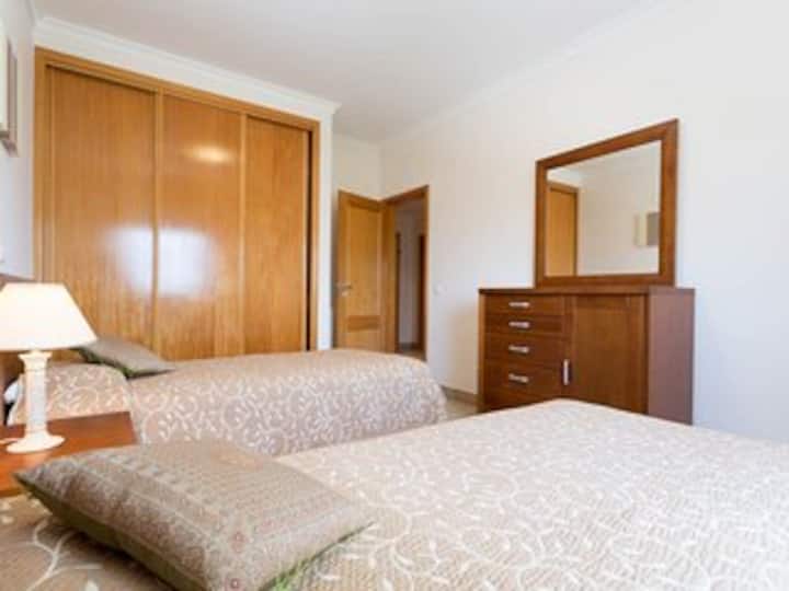 Chambre 2