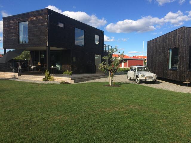 Airbnb Vasteras Vacation Rentals Places To Stay